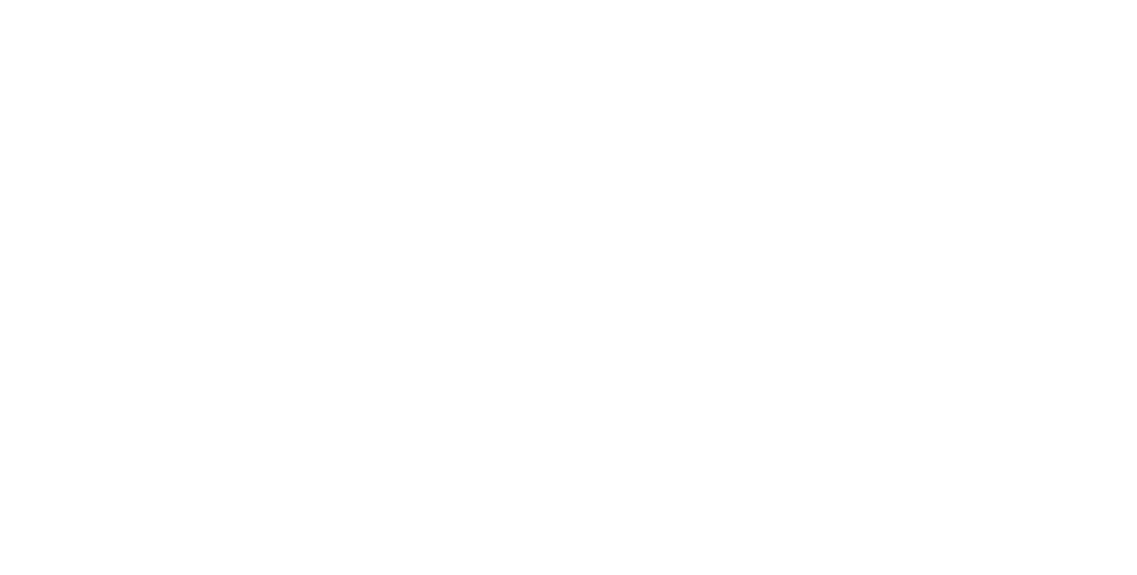 Ghost Soldier